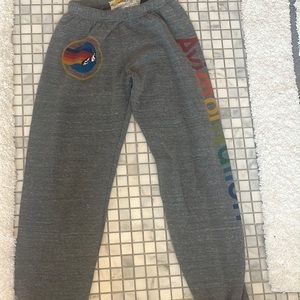 Grey aviator nations